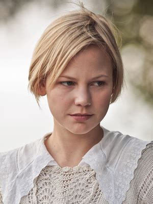 adelaide clemens photos|adelaide clemens mad max.